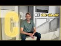 C wie CO2-Bilanz | Holzbau-Alphabet 🌳