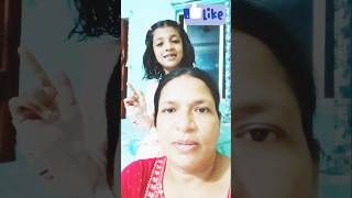 ATYA BHACHI MY NEW SINGING CHAANL #music #singe #rkalpanakapse
