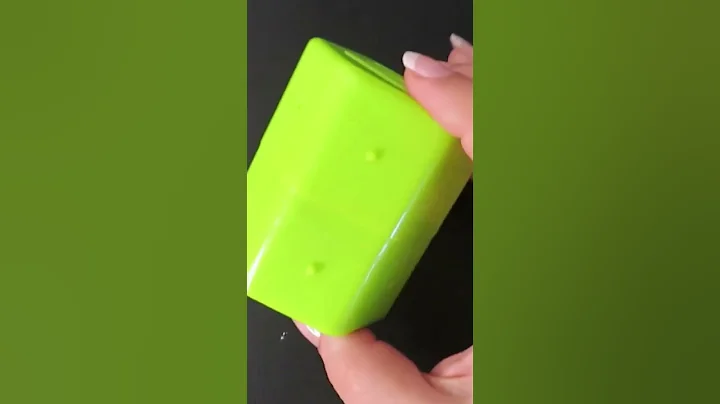 Squishmallows Micromallows mystery box. #squishmallowcommunity #asmr #surprisetoys #relaxing #hobby