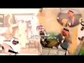 عيسى الاحسائي
