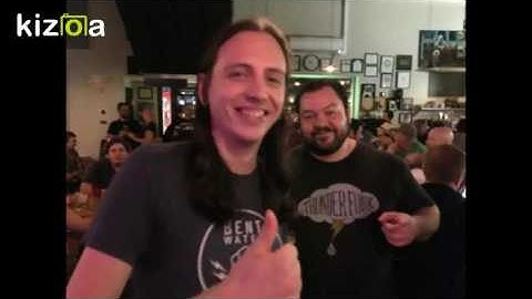 Kizoa Video Editor - Movie Maker: Jeffs Final Gulu Gulu show