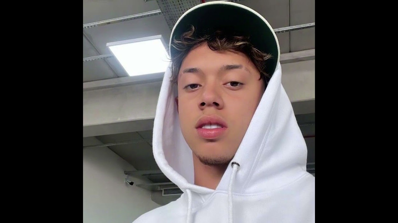 [Free] “SN90” Teto type beat | trap type beat | Melodic Type beat