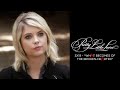 Pretty Little Liars - Jamie Tells Hanna He's Caleb's Real Father - 3x19