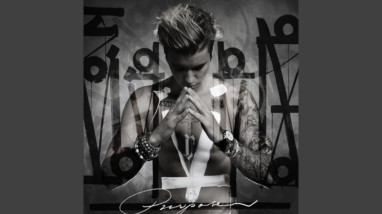 Purpose - YouTube