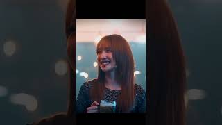 hạnh phúc và ngọt ngào #glee #drama #dramathai #phimhay #shorts