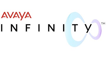 Forge unbreakable customer connections with Avaya Infinity™
