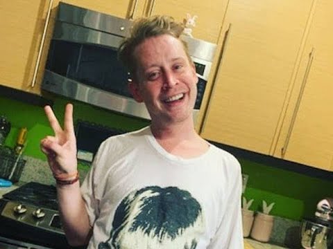 Macaulay Culkin oggi cosa fa lattore di Kevin dopo Mamma ho perso laereo