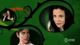 Joey Corbin Presents: Weeds Season 8 Special Trailer (Also check out the JoeysActing Channel)