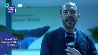 COP29 cheat sheet: Demystifying the UN climate conference