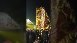 jadwal majlis sabab #sholawat #sabab #sholawatmerdu #bhening