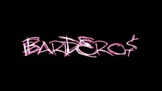 Vignette de la vidéo "[FREE] BARDO - BARDEROS Type Beat | Instrumental De Trap | Rap/Trap Instrumental 2019"