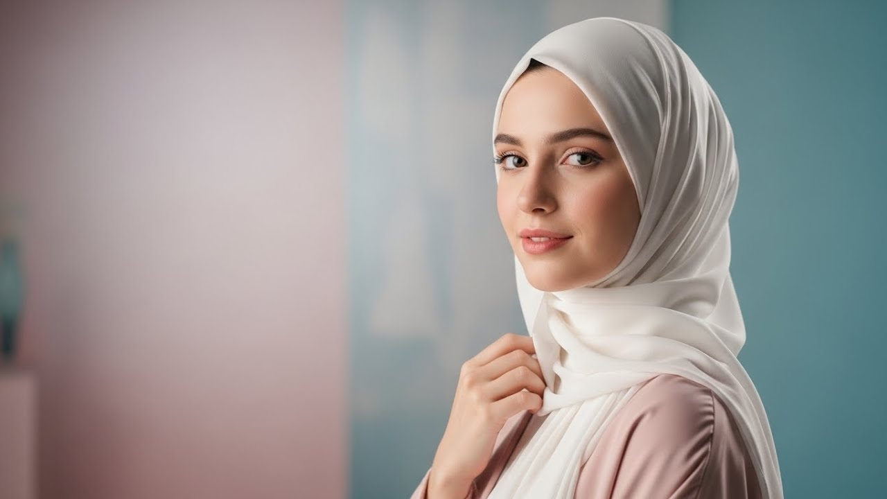 Modern Arabic Love Songs Live ✨ Female Vocals | Smooth & Stylish Music