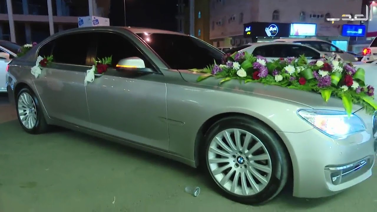 حفل زواج سعد بن عبدالمعطي الهذلي و مشاري بن عبدالمعطي الهذلي