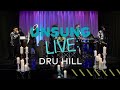 Dru Hill - In My Bed (LIVE PERFORMANCE - 2020)