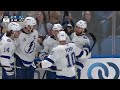 NHL Highlights | Lightning vs. Sabres - March 8, 2026