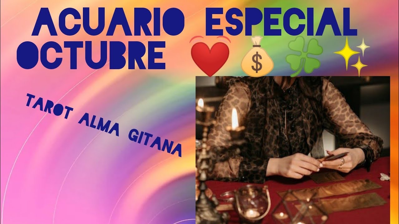 ACUARIO💓 CREÉ TE PERDIÓ 😰TE BUSCA YA💋 TE AMA CON LOCURA LO VERÁS # ...