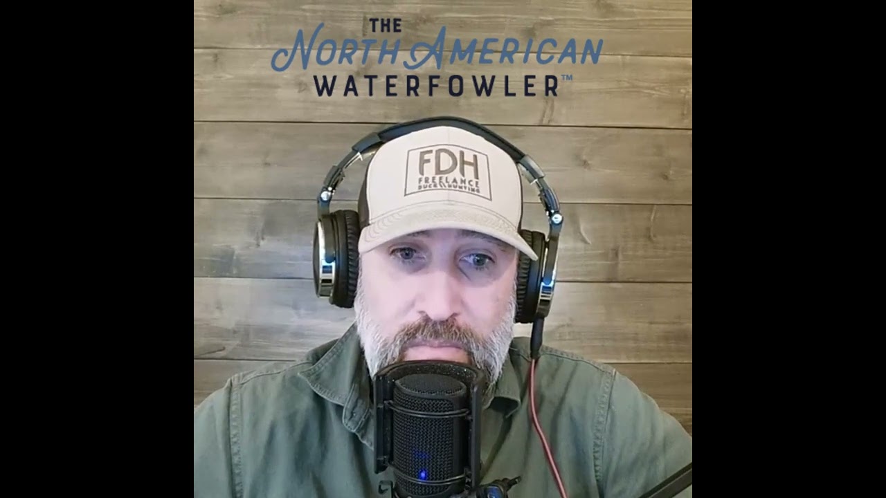 Water Swatting Part 2