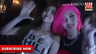 Dj aku mau abang 2018 enak bnget slow