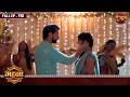 Gehna Zevar Ya Zanjeer | FULL EP - 110 | Divya Patil &amp; Paras Arora | Dangal TV #drama #love