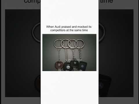 Who Owns Automotive Keys Group
