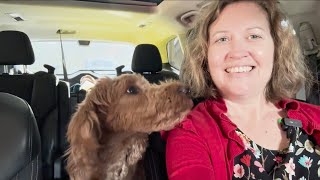 Crossville, TN Driving Tour 2025: Stores, Eateries & Things to Do! Crossville Tn Attractions