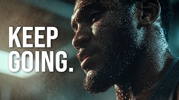 STOP BEING LAZY, YOU STILL HAVE WORK TO DO - Best Motivational Speech Compilation (1 hour)