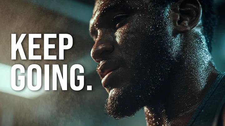 STOP BEING LAZY, YOU STILL HAVE WORK TO DO - Best Motivational Speech Compilation (1 hour)