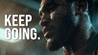 STOP BEING LAZY, YOU STILL HAVE WORK TO DO - Best Motivational Speech Compilation (1 hour)