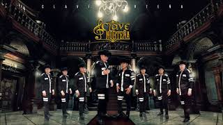 CLAVE NORTEÑA LA BURBUJA