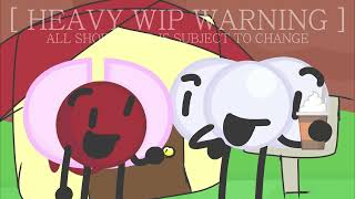 Don't Get Caught! Teaser Compilation #1