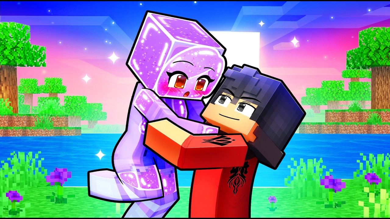 My SQUISHY Forbidden Love!