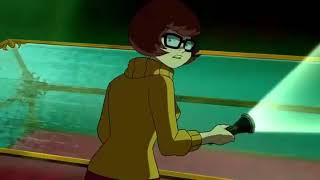 Velma Dinkley