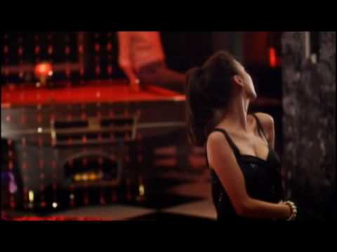T-ara (티아라) - Bo Beep Bo Beep
