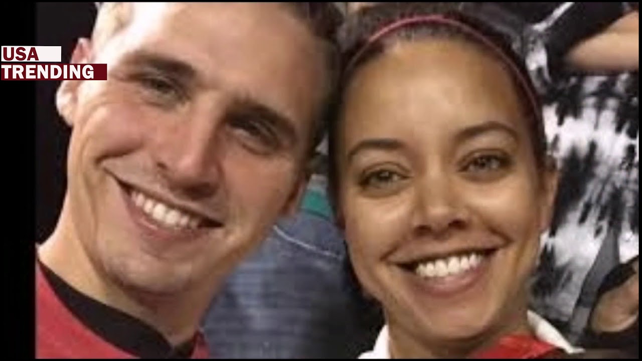 ‘Baskets’ Actor, Hagen Mills Dies at 29 in Attempted M u r d e r. YouTube