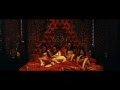 The Man With The Iron Fists Trailer 2012 Movie   Official HD