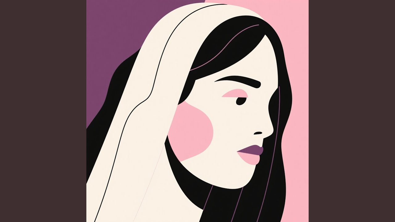 Forever in Your Eyes