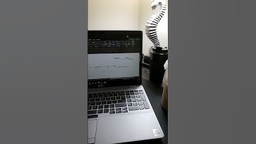 Microsoft Teams "Active" Trick
