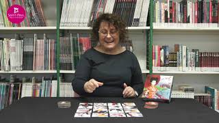 Jeu Okiya