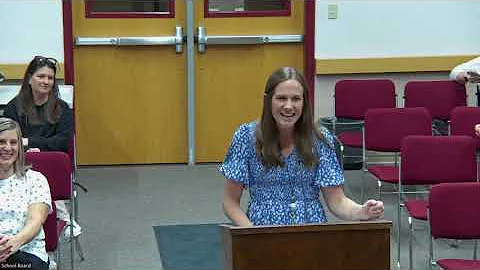 11.10.2025 Regular Meeting