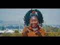 Paskalia Suwi Asali Official Video Paskalia Suwi Asali Official Video