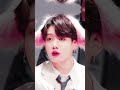 #btsarmy#junkook😍🥰🤩❤️