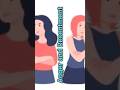 Pazhayana Kazhithalum-Episode-23 Anger and resentment #english #englishgrammar #englishgrammar
