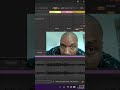 Unlock Your Next Hit: Dive Into Sample Libraries Now! #shorts