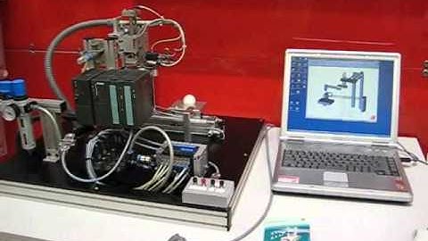 Virtual Machine Real Time Simulation