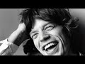 ASI VIVE MICK JAGGER