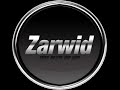 Instrumental rap zarwid  emotional beat freeuso libre