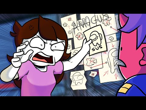 Jaiden-I am the bird master!  Jaiden animations, Cute drawings, Animation