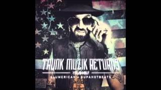 Yelawolf Catfish Billy Bass Boost Yelawolf Catfish Billy Bass Boost