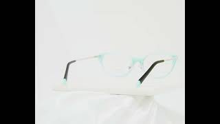 ティファニー　TD2210D 　8055カラー　TIFFANY&Co.