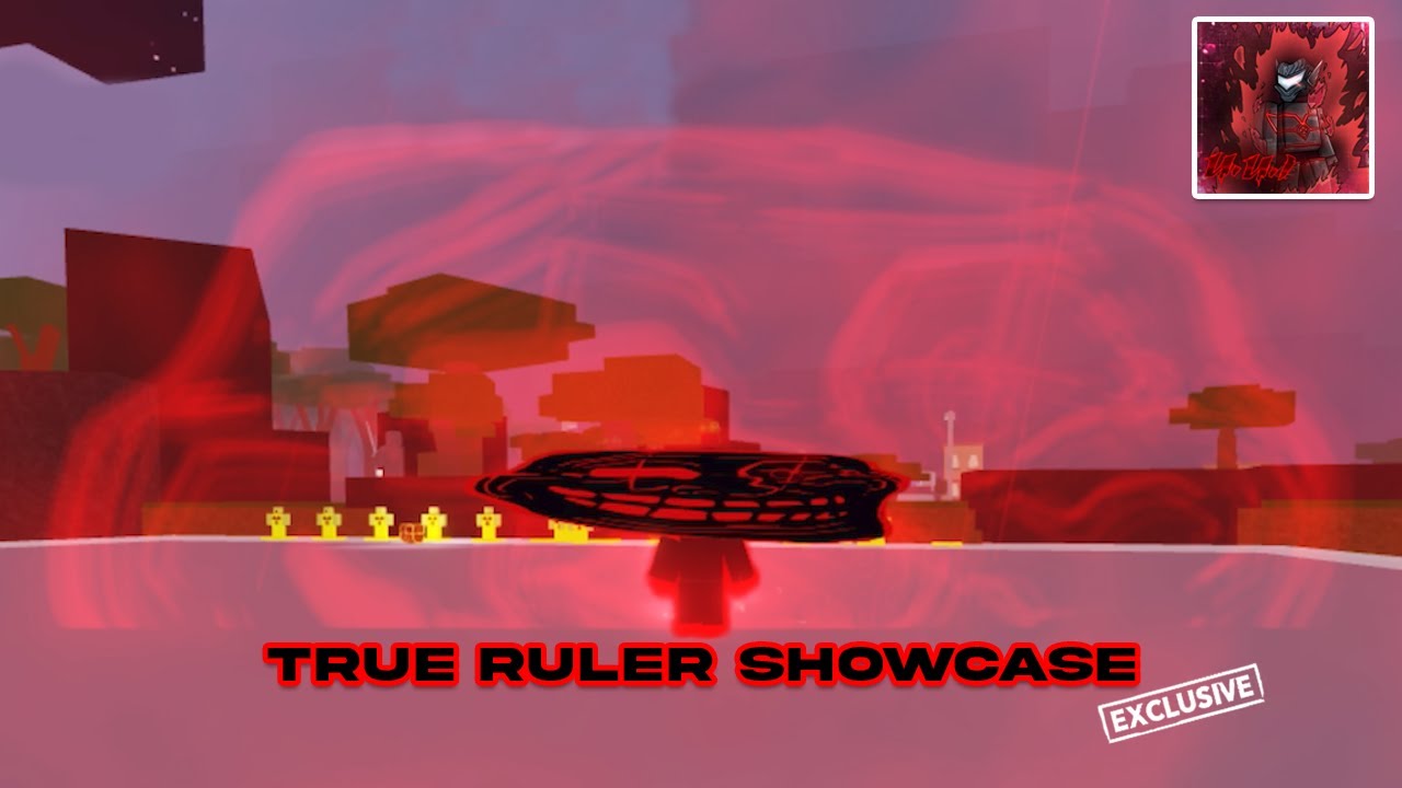 🌌👑 Unveiling the True Ruler: The Only One in Unfamiliar Universe ...